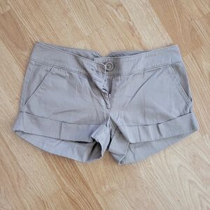 Forever 21 | Women's short shorts